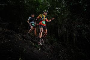 BIB: 
                            <button type="button" onclick="openModal(25092663)" class="btn btn-primary btn-sm float-right btn-popup" data-toggle="modal" data-target=".modal-high-quality">
                        <i class="fas fa-shopping-cart"></i> Add to Cart
                    </button>
                                            <button type="button" onclick="isThisMe(25092663, true)" class="btn btn-success btn-sm float-right btn-popup btn-isme hidden" data-toggle="tooltip" data-placement="bottom" title="นี่คือรูปของคุณใช่ไหม คลิกที่นี่เพื่อเอาเข้าอัลบั้ม">
                        <i class="fas fa-plus"></i> Add to album
                    </button>
                    <button type="button" onclick="isThisMe(25092663, false)" class="btn btn-warning btn-sm float-right btn-popup btn-isnotme hidden">
                        <i class="fas fa-ban"></i> Remove from album
                    </button>